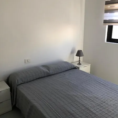 דירה 1 קורלחו